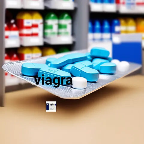 Es necesaria receta para viagra en españa